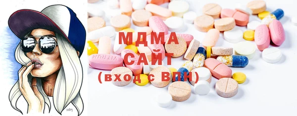 ПСИЛОЦИБИНОВЫЕ ГРИБЫ Горняк