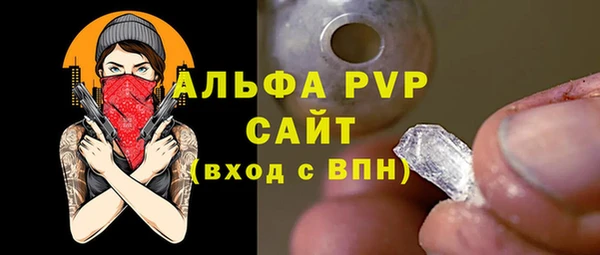 ПСИЛОЦИБИНОВЫЕ ГРИБЫ Горняк