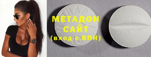 mix Горнозаводск