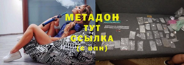 ПСИЛОЦИБИНОВЫЕ ГРИБЫ Горняк